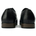 thumbnail image 3 of Soletrader Hyde Derby Shoes, 3 of 4