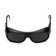 thumbnail image 4 of Gafas de Soldadoura de Llama Ojos de Seguridad Protección Solución de Soldadoura Gafas de Oscuridad Gafas de Soldenura antiNTiniebla Gafas Protectoras A Prueba de Agua A PrueBa, 4 of 7