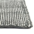 thumbnail image 5 of Jill Zarin English Manor Collection Area Rug - Farmhouse (2' 7" x 13' 1" Runner Earl Grey/Ivory), 5 of 6