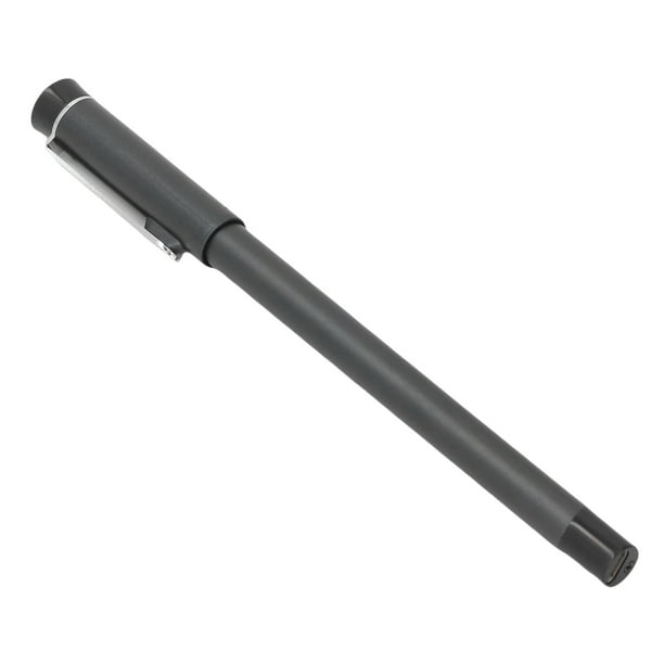Cuaderno Digital Con Lápiz Inteligente, Almohadilla De Escritura Electrónica Con Reconocimiento De Texto De OCR, Dibujo De IA, Sincronización BT 5.0 Con Teléfono, Tableta,