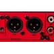 thumbnail image 4 of ESI MoCo Passive Studio Monitor Controller, 4 of 9