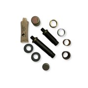 Brake Pad Caliper Kit Volvo B12B, B7R 3098108