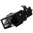 thumbnail image 4 of 4x manija interior de la puerta del automóvil derecha / izquierda para Chevrolet Aveo 2007-2011, 4 of 5