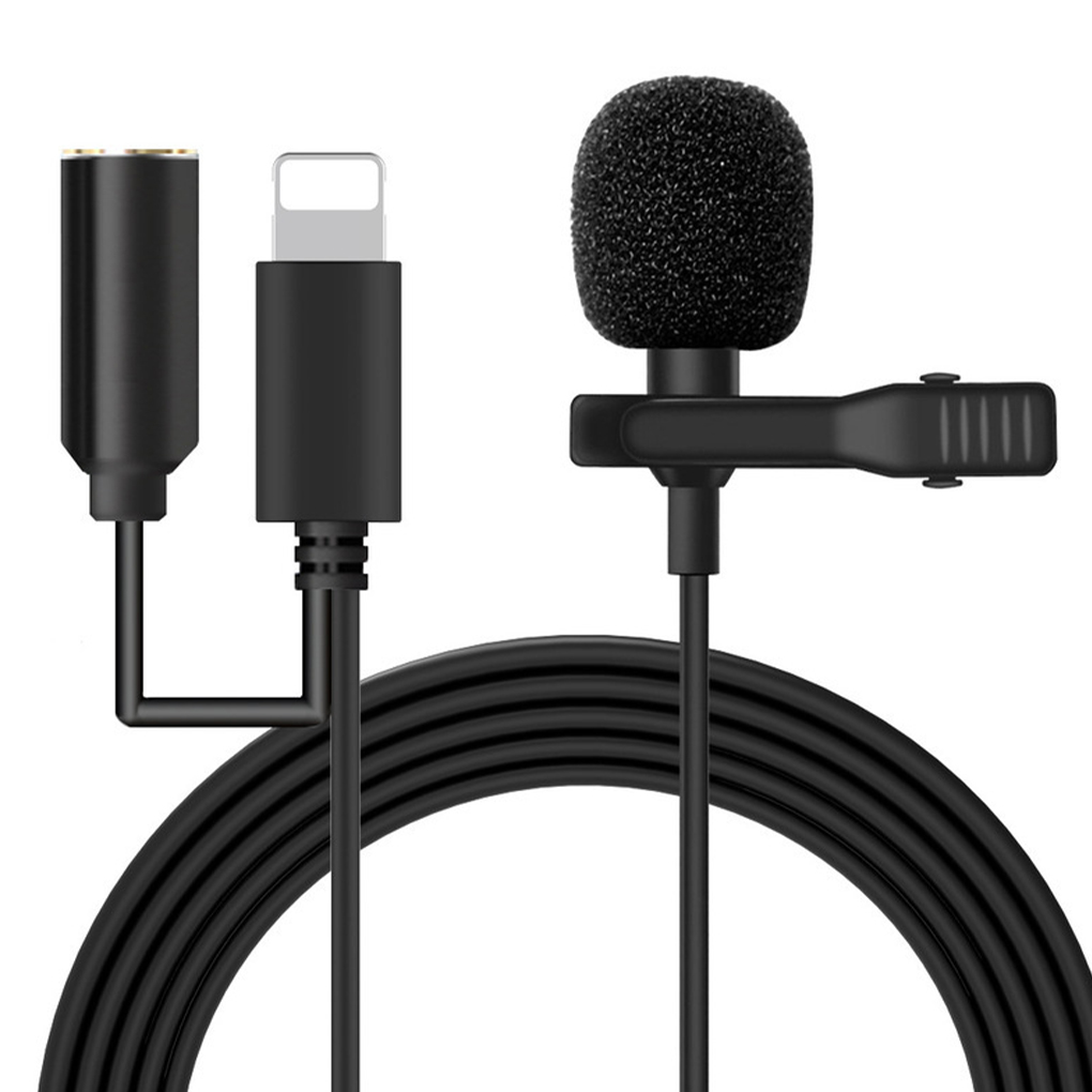 Голосовой ввод иконка. Минималистичный микрофон. Ckmova lcm1. Стилизованный микрофон. Микрофон логотип.