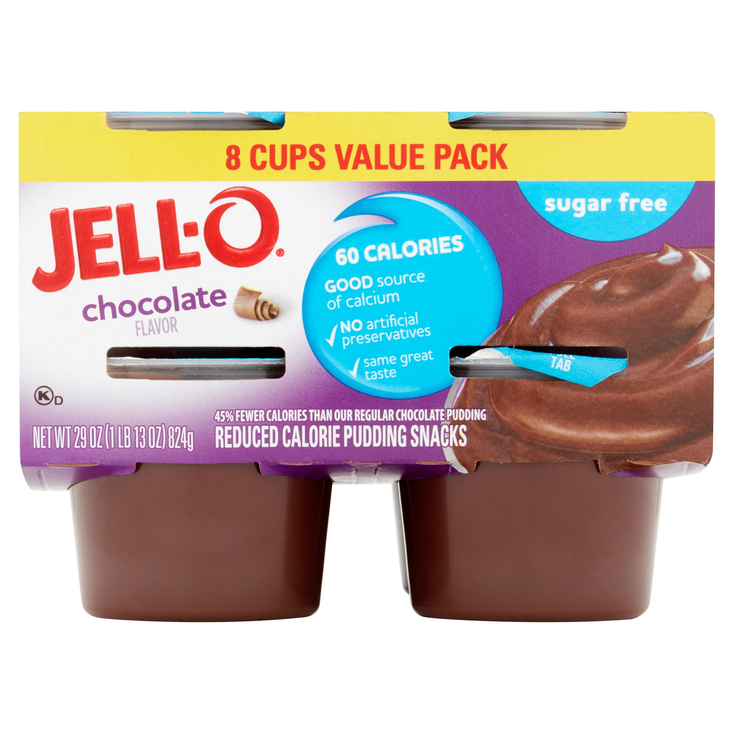 snack-pack-fat-free-chocolate-pudding-nutrition-facts-besto-blog