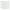 White Subway, variant on Art3d Peel and Stick Backsplash Tile Floral White Wall Tile 12 in. x 12 in. (10-Pack)