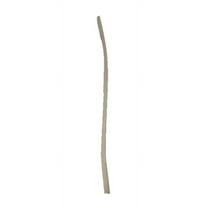 Old Fashioned Canadian Ash 59" Snath Handle Only Blade Sold Separately