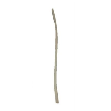 Old Fashioned Canadian Ash 59" Snath Handle Only Blade Sold Separately