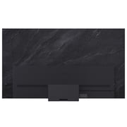 LG 83 C6 Series 4K UHD OLED AI Smart webOS 26 TV, OLED83C6HUP