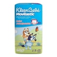 thumbnail image 3 of Pañales Kleenbebe Movilastic Etapa 5 Unisex 40 piezas, 3 of 4