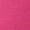 Fuchsia Pink, variant on Women Short Sleeve Maternity T-Shirt