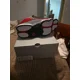 thumbnail image 5 of Size 10 - Jo r-dan 13 Red/White - DJ5982600, 5 of 6