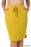 OLIVE MUSTARD
