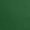 Green, variant on GUACER Tank Tops for Women Casual V Neck Slim Fit with Breast Pad Camisole Tops