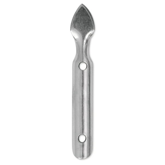 Inovart Skratch N' Sketch Scratch Knives - Round, Pkg of 12