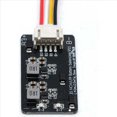 thumbnail image 4 of 2X 3S Active Balancer Board 1.2A Lifepo4 Lipo Li-Ion MóDulo de Ecualizador de Transferencia de EnergíA de BateríA de Litio (3S), 4 of 5