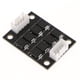thumbnail image 5 of Módulo Addon Más Suave Para Eliminación De Patrones Impresora 3D De Motor Sunnimix TL Smoother Board, 5 of 8