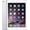 Silver, variant on Restored Apple iPad Air 2 Wi-Fi (Refurbished)
