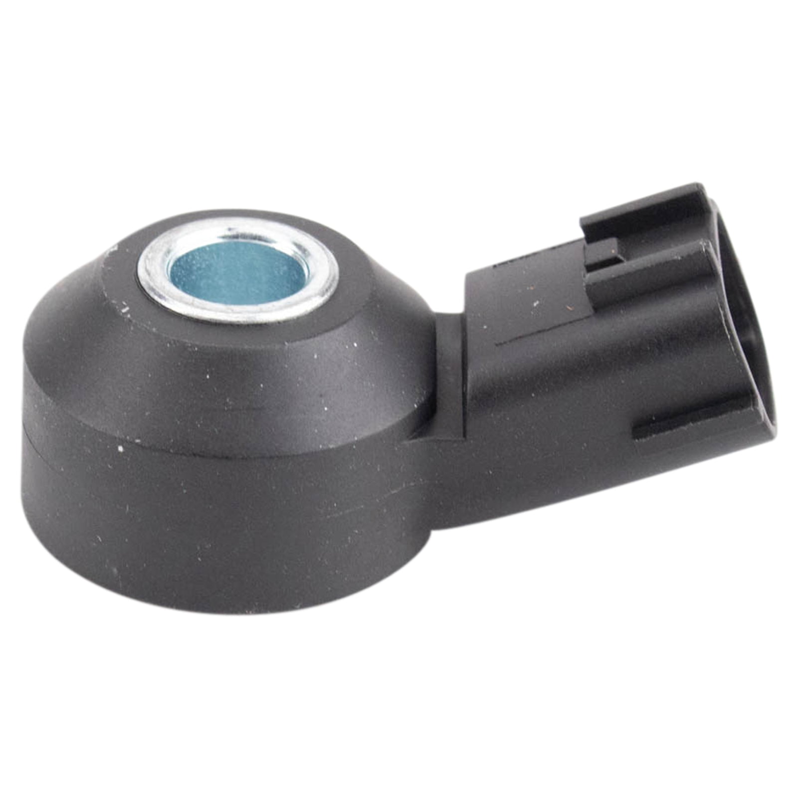 TRQ Engine Knock Sensor Fits 2018-2019 INFINITI QX60 2013-2019 Nissan Pathfinder ESA90089