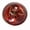 Amber, variant on Scorpion Finger Rings Fashionable Jewelry Pieces Birthday Gift for Women Men