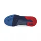 thumbnail image 5 of PU & MA Men’s BMW Motorsport Mirage Spot Blue/Estate 10,5, 5 of 5