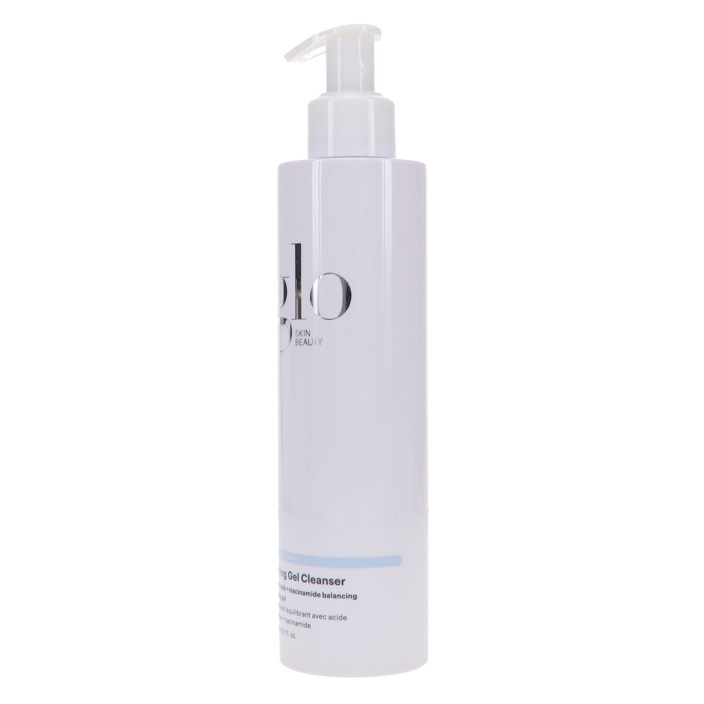 Glo Skin Beauty Purifying Gel Cleanser 6.7 oz
