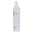 thumbnail image 4 of Glo Skin Beauty Purifying Gel Cleanser 6.7 oz, 4 of 8