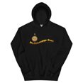 thumbnail image 1 of Mr. Schnappy Face Hoodie Unisexe, 1 of 10