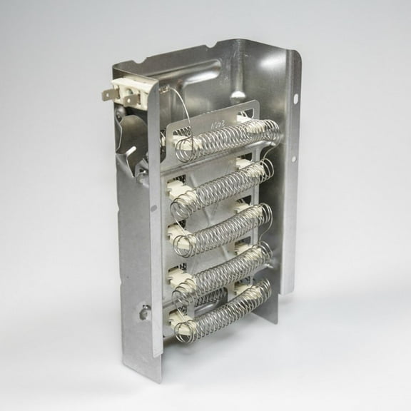 WP279843 Whirlpool Heating Element OEM WP279843