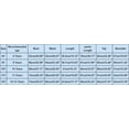 thumbnail image 4 of RMGVDSD Girls Striped Ribbed Knit Loungewear Sets Long Sleeve Crop Top and Wide Leg Pants 2 Piece Fall Winter Outfits Trendy Clothes, 4 of 6