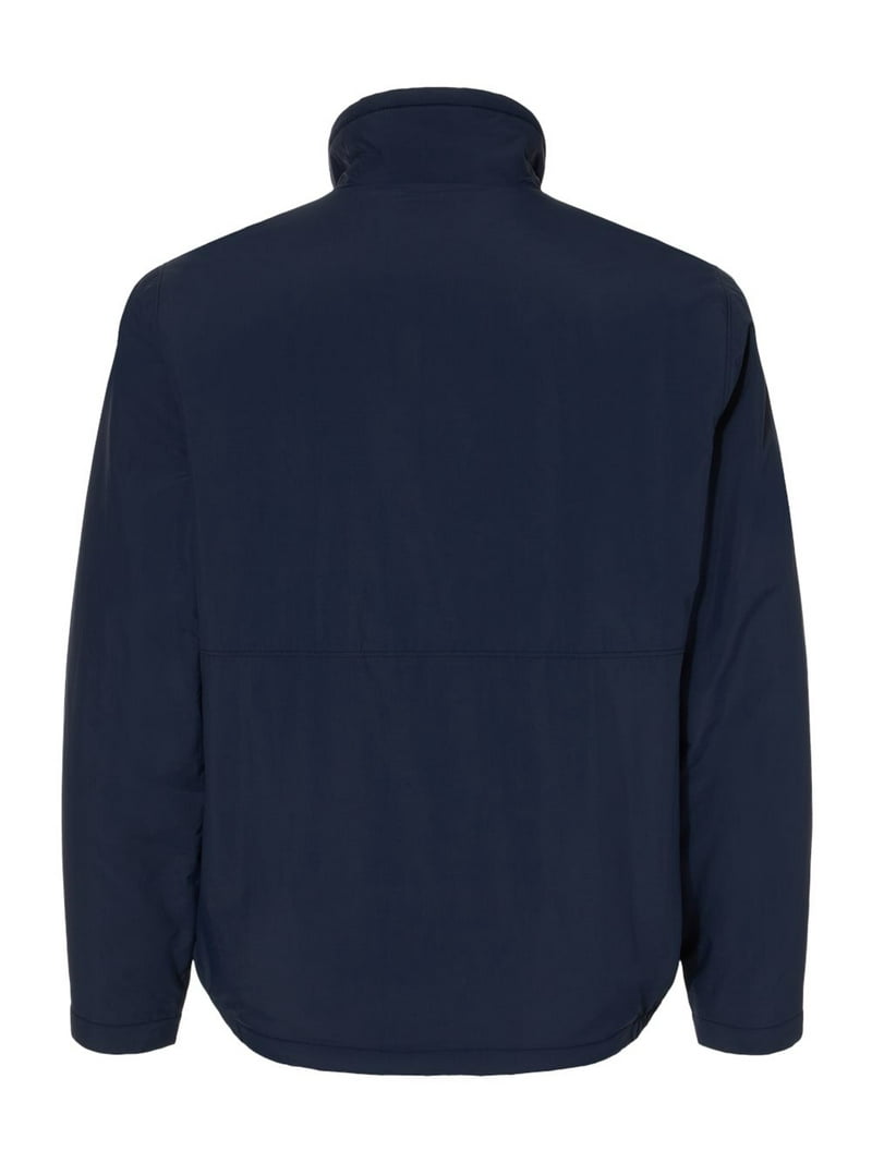 Columbia Men's Northern Utilizer Jacket