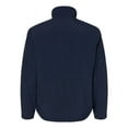 thumbnail image 2 of Columbia Mens Casual Northern Utiliz Coat XXL Blue Solid, 2 of 4
