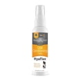 thumbnail image 1 of 4oz Coat Conditioning Spray for Dogs, Cats, and Pets - Leave-in Conditioner with Hyaluronic Acid, Biotin, and Zinc for Shiny Coats, 1 of 4