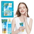 thumbnail image 1 of Body Care Fragrance Body Care Sweet Body Lotion Set Spray & Body Lotion, 1 of 7