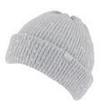 thumbnail image 2 of Regatta Bonnet Femme Lorelai, 2 of 3