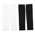 thumbnail image 4 of 2 Pairs Summer Oversleeve Arm Protective Sleeves Shirts Man, 4 of 8