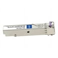 thumbnail image 5 of Rad SFP Module, 5 of 8