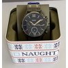 Image thumbnail_image