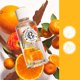 thumbnail image 2 of ROGER & GALLET BOIS D'ORANGE ROGER & GALLET BOIS D'ORANGE de Roger & Gallet, SPRAY DE AGUA FRAGANTE FRESCA 3.3 OZ, 2 of 7
