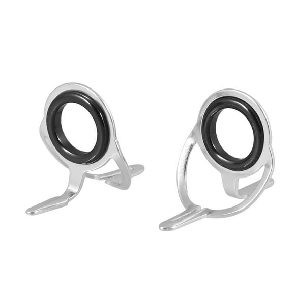 Fishing Rod Guide Repair Kit