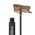 thumbnail image 5 of bdb Color & Control: Tinted Brow Gel - Taupe, 5 of 5