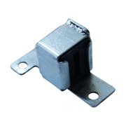 AP Exhaust Exhaust Hanger Fits select: 1988-2005 CHEVROLET CAVALIER, 1995-2005 PONTIAC SUNFIRE