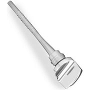 Modquad DS1-1 Dipstick - Polished
