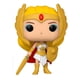 thumbnail image 2 of Pop She Ra 38 (Specialty Series) Funko FUNKO Retro Toys: Motu, 2 of 2