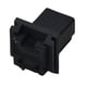 thumbnail image 1 of Manija de Trasera Del Micro Interruptor de Trasera / Del Maletero para el auto 6554V5 de DYNWAVEMX Microinterruptor de portón trasero, 1 of 8