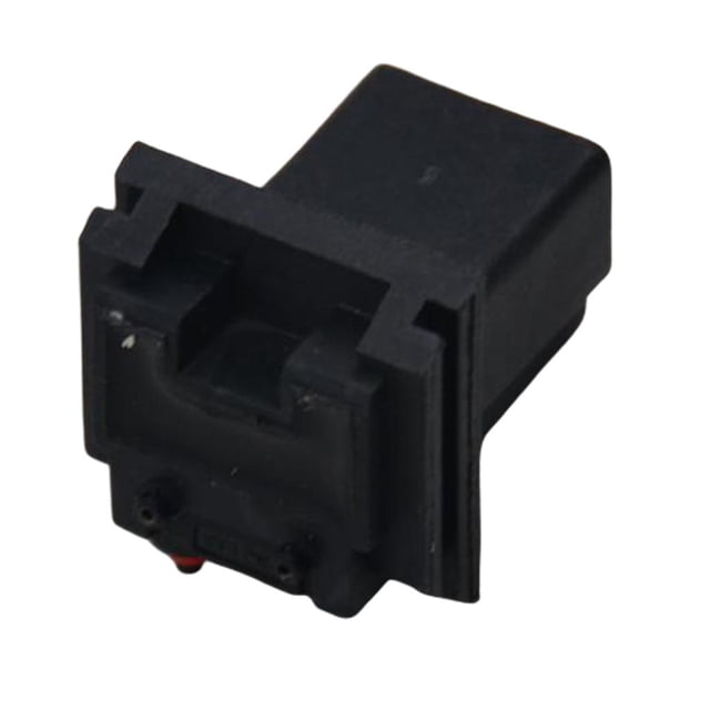 Puerta Trasera / Arranque Micro Interruptor Manija de Puerta Trasera para