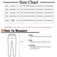 thumbnail image 2 of ICHUANYI Clearance Fashion Women Casual Bloomers Bohemian Print Loose Women's Yoga Pants(Blue, L) ICHUANYI WER2023080908825, 2 of 6