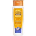 thumbnail image 1 of Cantu Flaxseed Smoothing Shampoo 13.5 fl oz, 1 of 3