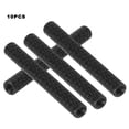 thumbnail image 3 of Hilitand Bonne Durabilité Fixation Colonne Ronde, Haute Qualité M3, pour Multi-rotor, Drone, Hélicoptère FPV, Quadcopter Rack, UAV, 3 of 8