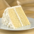thumbnail image 5 of (12 pack) Betty Crocker Delights Super Moist French Vanilla Cake Mix, 13.25 oz, 5 of 28